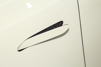 2025款 700 智选版-外观-图片-有驾