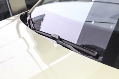 2025款 700 智选版-外观-图片-有驾