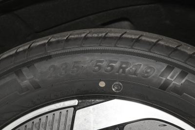 2025款 700 智选版-外观-图片-有驾