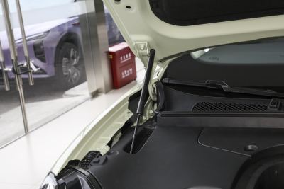 2025款 700 智选版-外观-图片-有驾