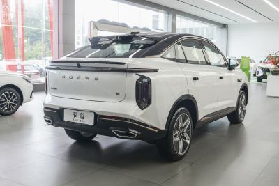 2022款 2.0T 蓝鲸版-外观-图片-有驾