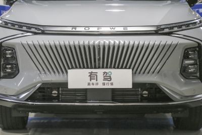 2022款 2.0T 蓝鲸版-外观-图片-有驾
