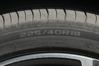 2026款 A3L Limousine 35TFSI 飞驰尊享型-外观-图片-有驾