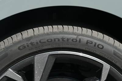 2026款 A3L Limousine 35TFSI 飞驰尊享型-外观-图片-有驾