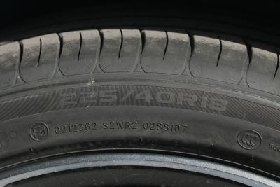 2026款 A3L Limousine 35TFSI 飞驰尊享型-外观-图片-有驾