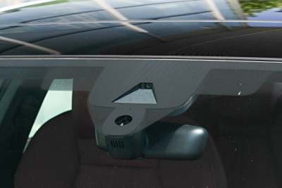 2026款 A3L Limousine 35TFSI 飞驰尊享型-外观-图片-有驾