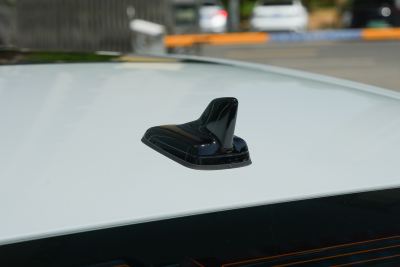 2026款 A3L Limousine 35TFSI 飞驰尊享型-外观-图片-有驾