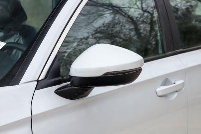 2025款 2.0L e:HEV 混动Plus-外观-图片-有驾