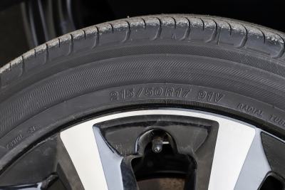 2025款 2.0L e:HEV 混动Plus-外观-图片-有驾