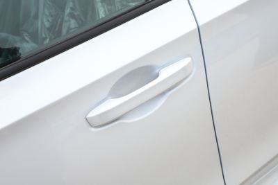 2025款 2.0L e:HEV 混动Plus-外观-图片-有驾