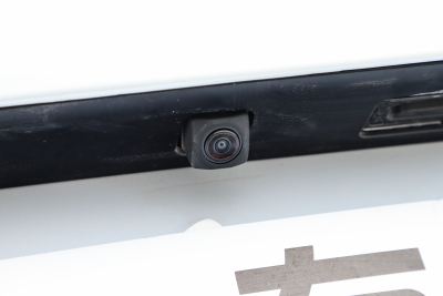 2025款 2.0L e:HEV 混动Plus-外观-图片-有驾