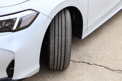 2025款 2.0L e:HEV 混动Plus-外观-图片-有驾