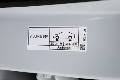 2025款 2.0L e:HEV 混动Plus-外观-图片-有驾