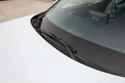 2025款 2.0L e:HEV 混动Plus-外观-图片-有驾