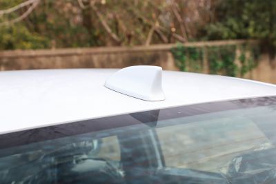 2025款 2.0L e:HEV 混动Plus-外观-图片-有驾