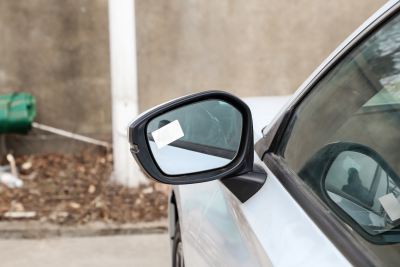 2025款 2.0L e:HEV 混动Plus-外观-图片-有驾