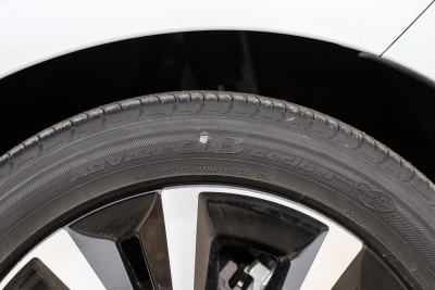 2025款 2.0L e:HEV 混动Plus-外观-图片-有驾