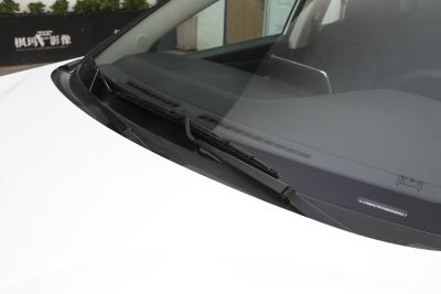 2021款 1.5T CVT尊贵型-外观-图片-有驾
