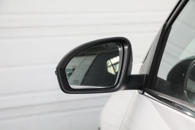 2021款 1.5T CVT尊贵型-外观-图片-有驾