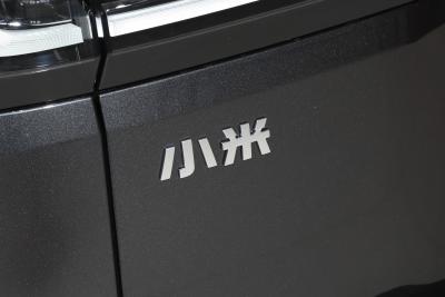 2026款 Max 探索版 5座-外观-图片-有驾