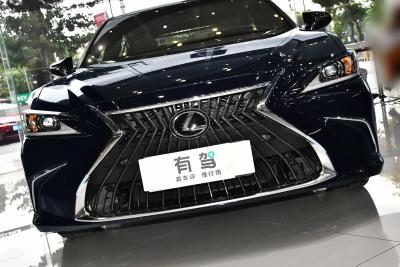 2024款 200 臻享版-外观-图片-有驾 2024款 200 臻享版-外观-图片-有驾