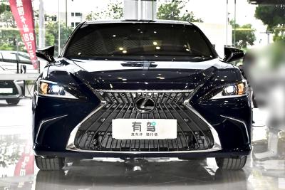 2024款 200 臻享版-外观-图片-有驾 2024款 200 臻享版-外观-图片-有驾