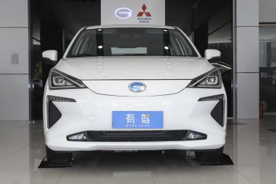 2020款 睿行版-外观-图片-有驾