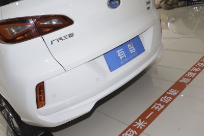 2020款 睿行版-外观-图片-有驾
