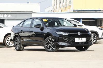 2026款 Pro 300TSI 星空智逸版-外观-图片-有驾