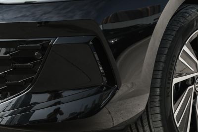 2026款 Pro 300TSI 星空智逸版-外观-图片-有驾