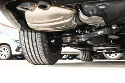 2026款 Pro 300TSI 星空智逸版-外观-图片-有驾