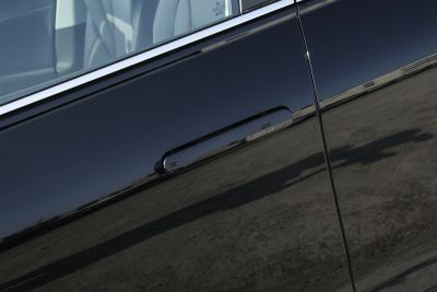 2026款 Pro 300TSI 星空智逸版-外观-图片-有驾