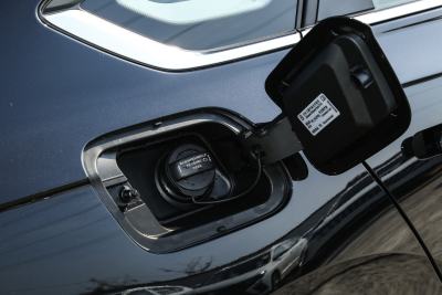 2026款 Pro 300TSI 星空智逸版-外观-图片-有驾