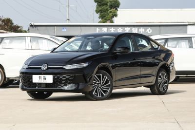 2026款 Pro 300TSI 星空智逸版-外观-图片-有驾