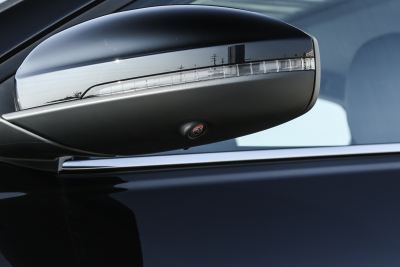 2026款 Pro 300TSI 星空智逸版-外观-图片-有驾