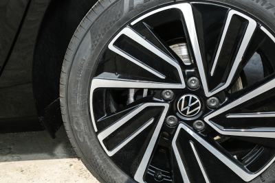 2026款 Pro 300TSI 星空智逸版-外观-图片-有驾