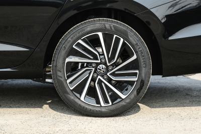 2026款 Pro 300TSI 星空智逸版-外观-图片-有驾