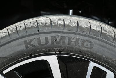 2026款 Pro 300TSI 星空智逸版-外观-图片-有驾