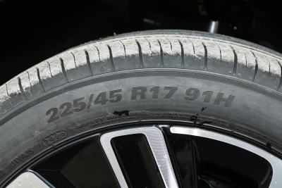 2026款 Pro 300TSI 星空智逸版-外观-图片-有驾