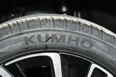 2026款 Pro 300TSI 星空智逸版-外观-图片-有驾