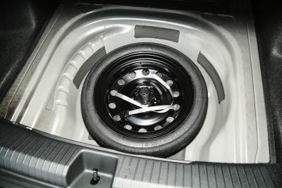 2026款 Pro 300TSI 星空智逸版-外观-图片-有驾