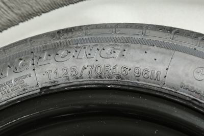 2026款 Pro 300TSI 星空智逸版-外观-图片-有驾