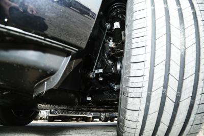 2026款 Pro 300TSI 星空智逸版-外观-图片-有驾