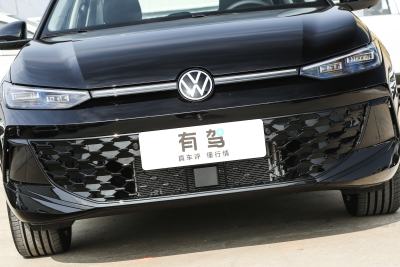 2026款 Pro 300TSI 星空智逸版-外观-图片-有驾