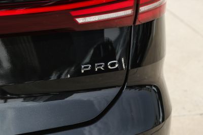 2026款 Pro 300TSI 星空智逸版-外观-图片-有驾