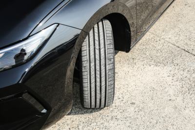 2026款 Pro 300TSI 星空智逸版-外观-图片-有驾