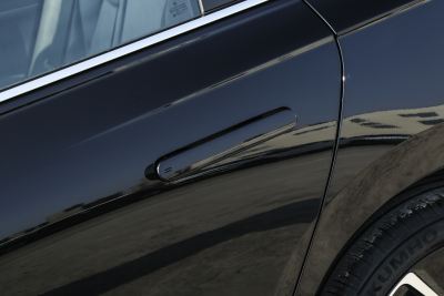 2026款 Pro 300TSI 星空智逸版-外观-图片-有驾