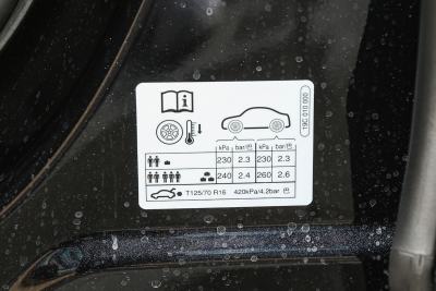 2026款 Pro 300TSI 星空智逸版-外观-图片-有驾