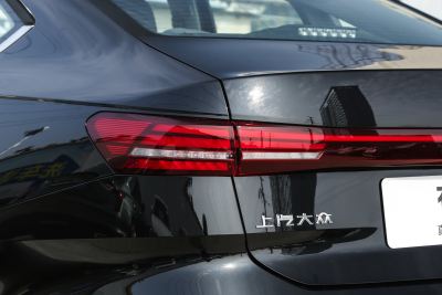 2026款 Pro 300TSI 星空智逸版-外观-图片-有驾