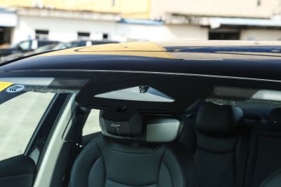 2026款 Pro 300TSI 星空智逸版-外观-图片-有驾